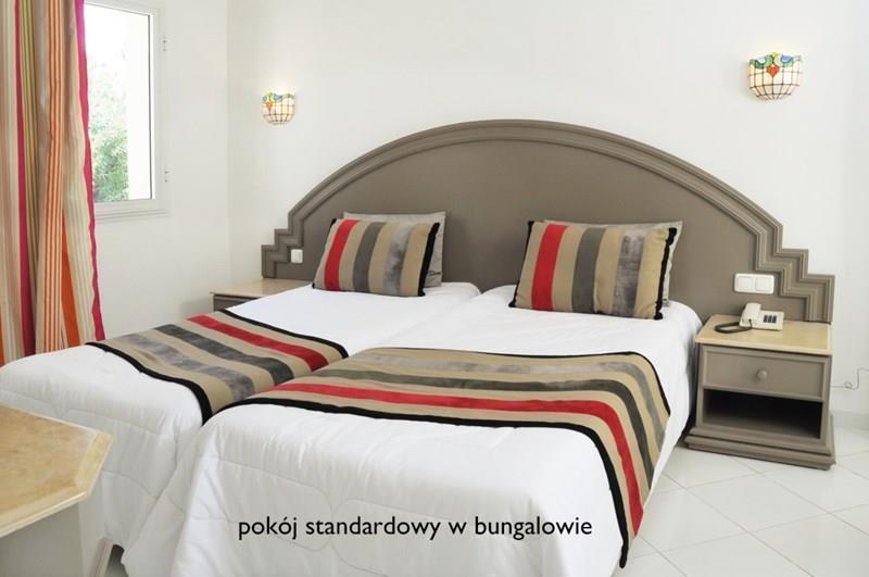 Зображення One Resort Aqua Park & SPA 4*