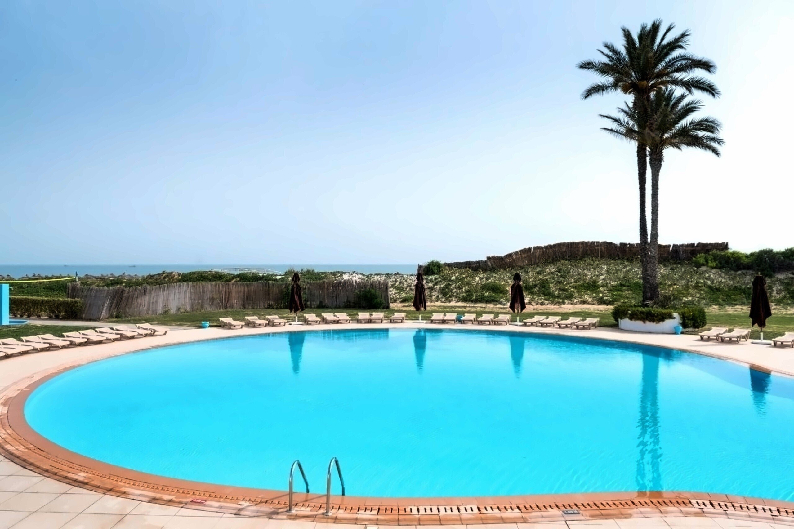 Изображение One Resort Aqua Park & SPA 4*