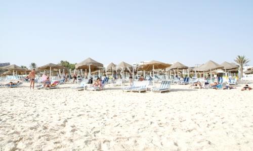 Зображення Samara 4*