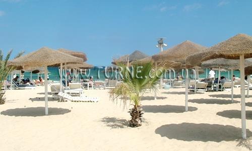 Фотографія Samara 4*