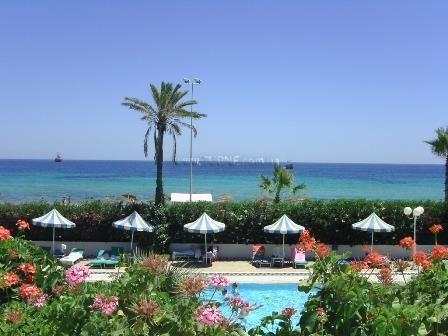 Картинка Nejma 3*