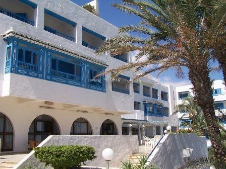 Зображення Nejma 3*