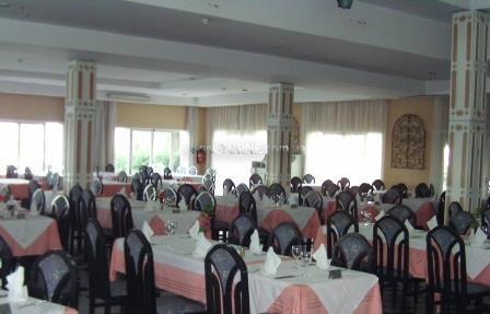 Фотографія Nejma 3*