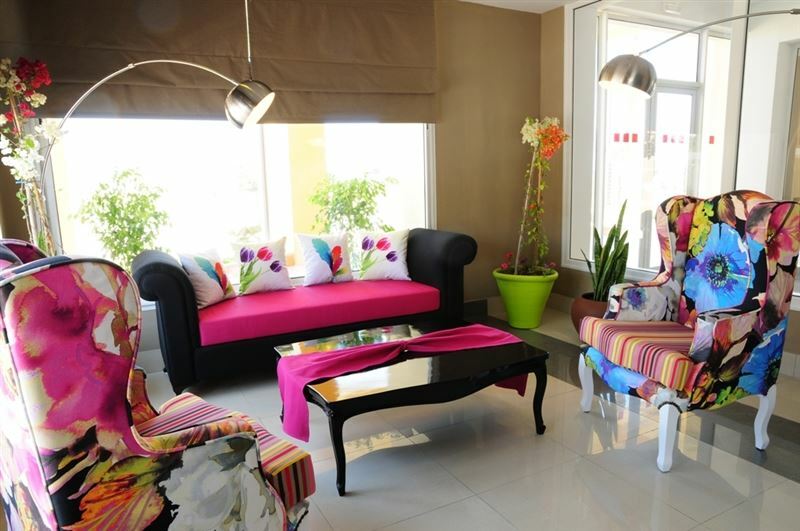 Фотографія Hotel La Playa 3*