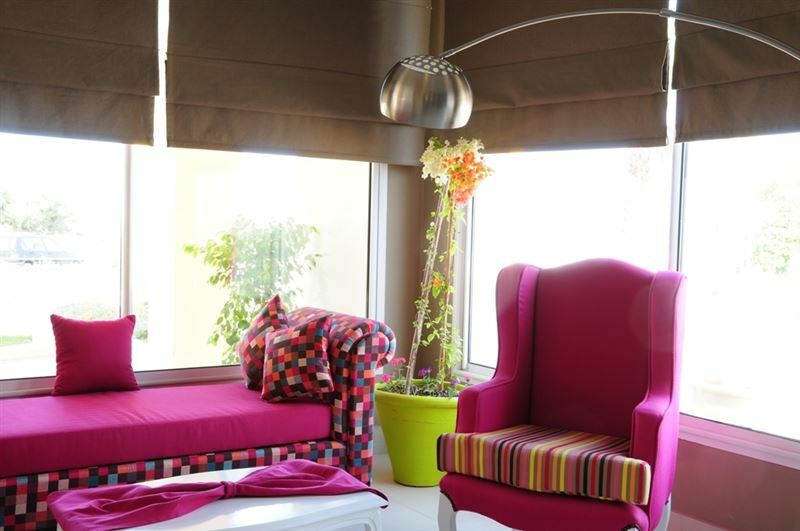 Зображення Hotel La Playa 3*