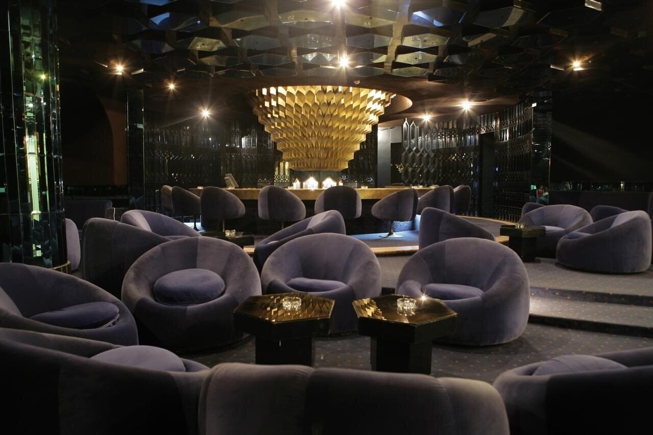 Фото Hannibal Palace 4*