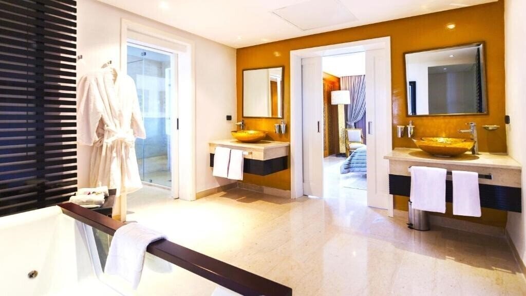 Фотографія Occidental Sousse Marhaba (Sousse) 4*