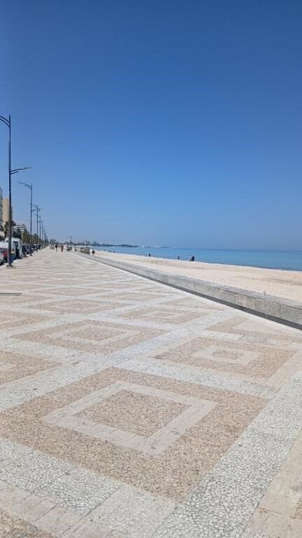 Картинка Dar Beate Sousse Medina 2*