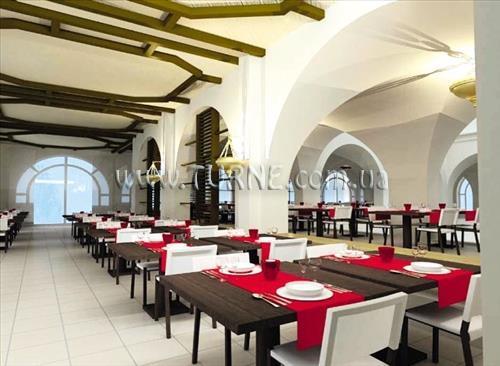 Изображение Magic Life Thomson Couples Sousse 4*