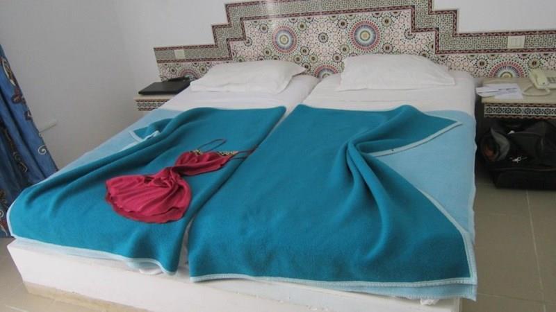 Зображення Dreams Beach 3*