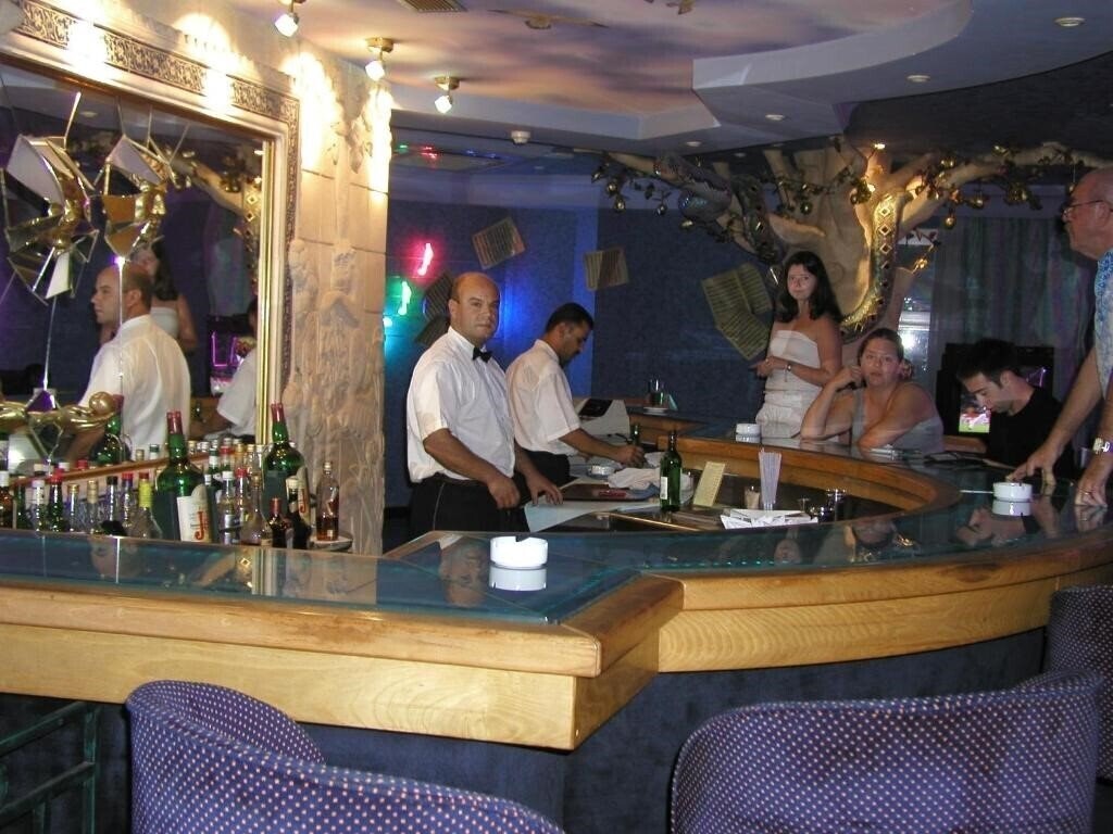 Картинка Dreams Beach 3*
