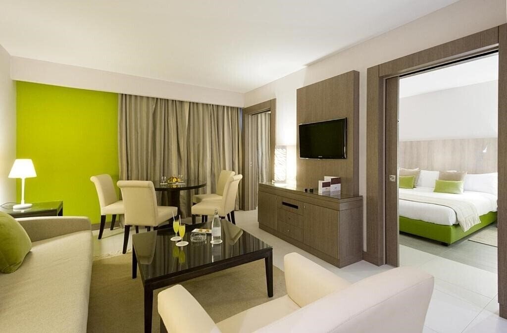 Зображення Golf Royal 3*