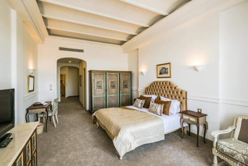 Зображення Hotel Majestic 4*