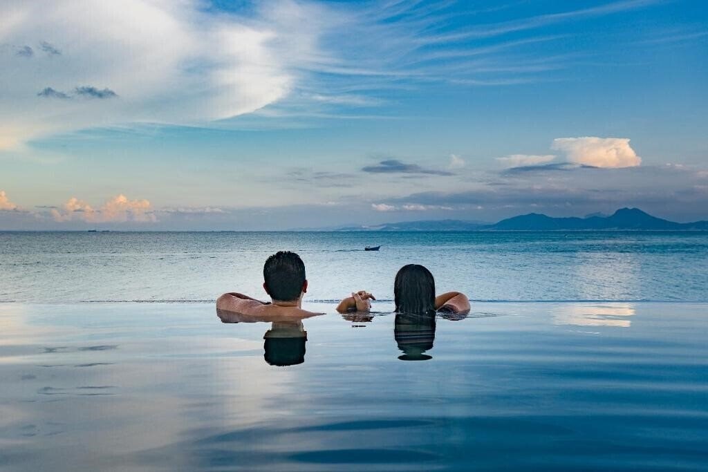 Готель Maison Dedine - Adults Only 4*