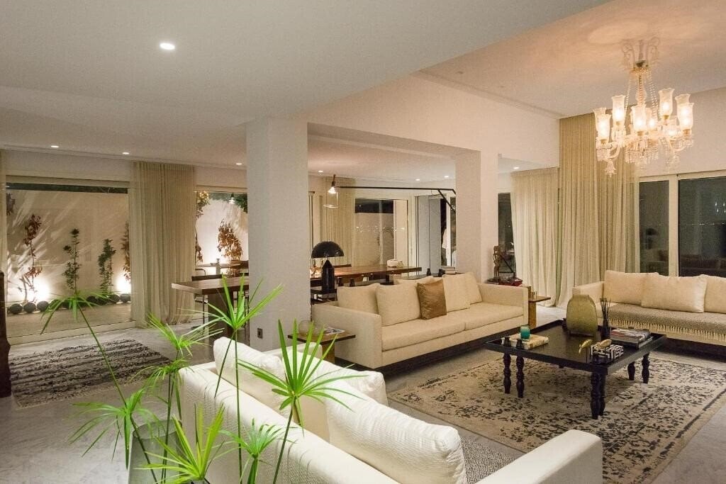 Зображення Maison Dedine - Adults Only 4*