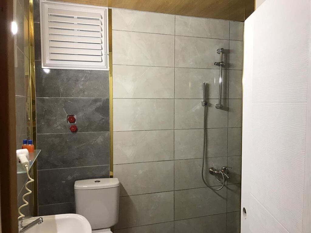 Фотографія Moonlight Hotel 3*