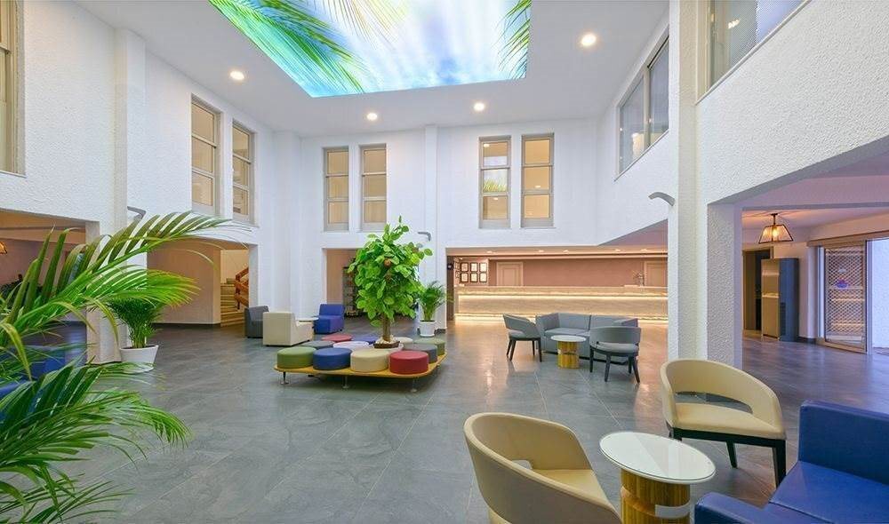 Зображення Club Kastalia Holiday Village 5*