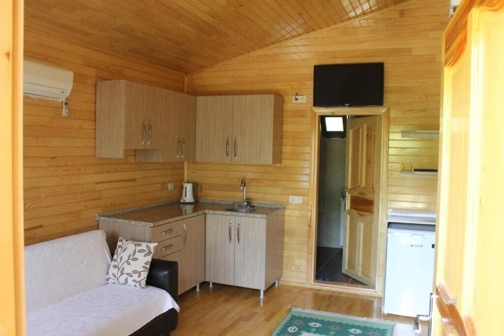 Зображення Merhaba Hotel 3*