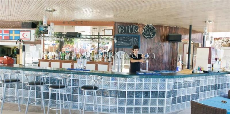 Зображення International Hotel 3*