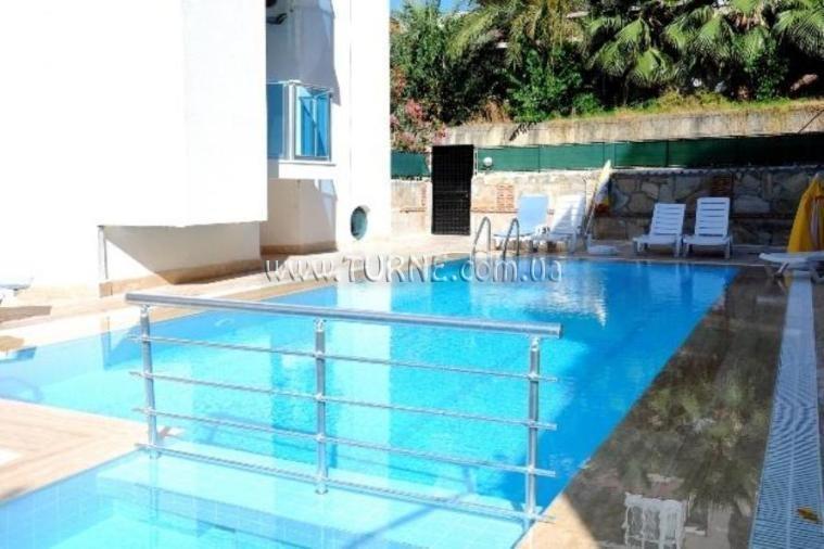 Фотография My Diva Hotel 3*