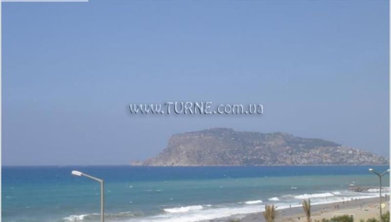 Картинка Best Holiday Hotel (ex. Grand Turkay) 3*