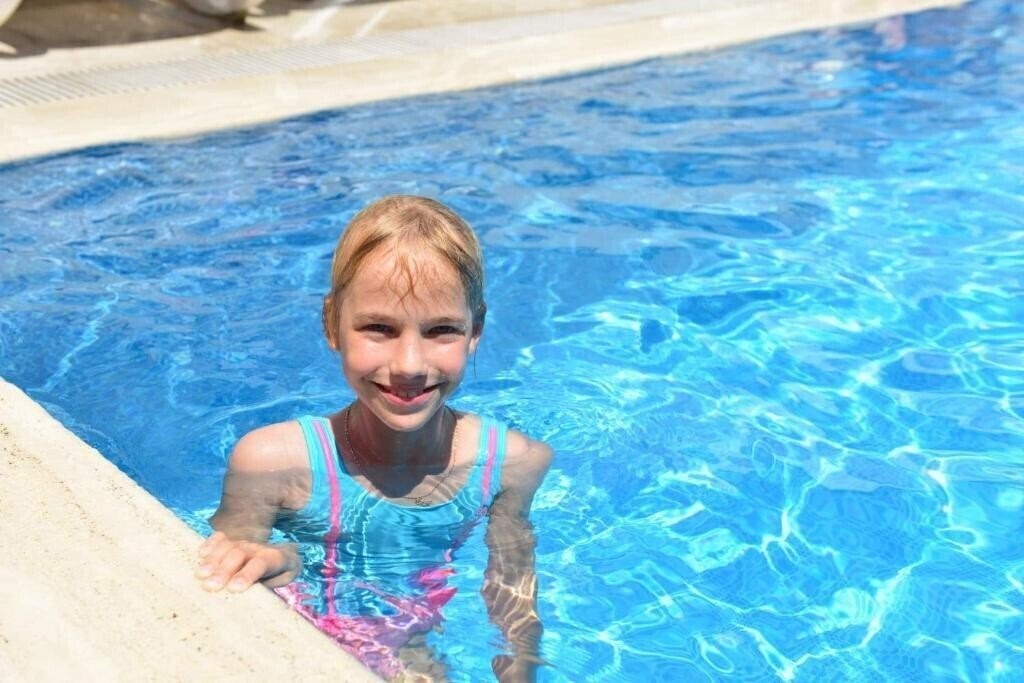 Зображення Xperia Kandelor Hotel 4*