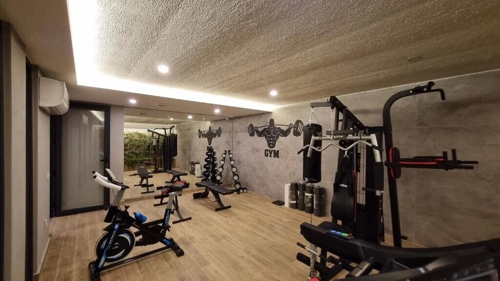 Фотографія Elite City 3 Residence 3*
