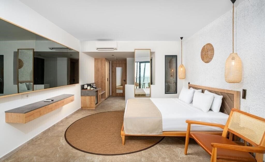Зображення Yalihan Aspendos Hotel 3*