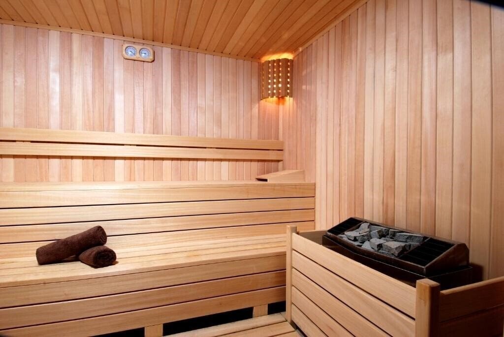 Зображення Ramira City Hotel 3*