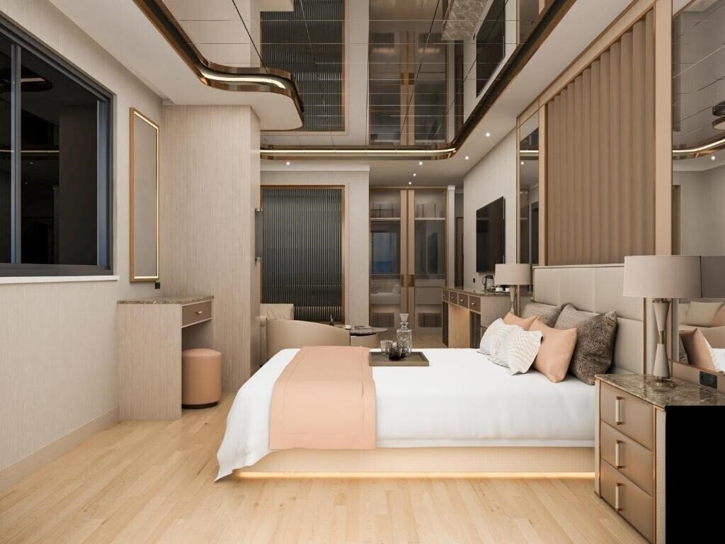 Зображення Cimen Hotel 2*