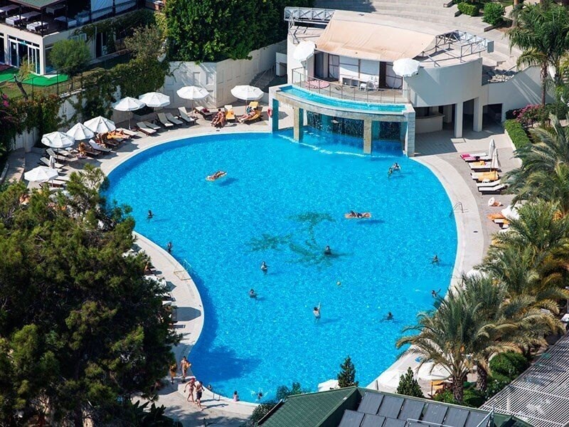 Зображення Alara Star 5*