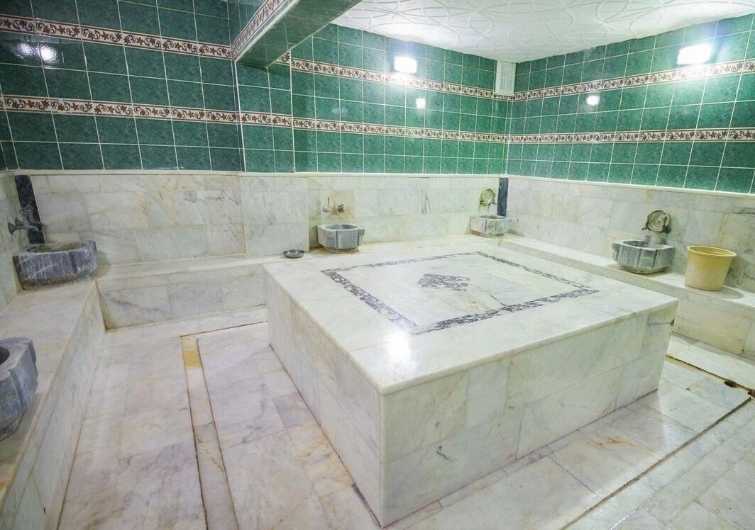 Зображення Sun Fire Beach Hotel 4*