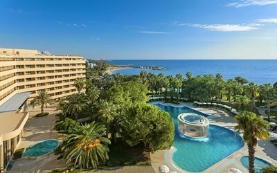 Турагентство "Поехали с нами" Киев, вул. Анни Ахматової 32/18, офіс 3 