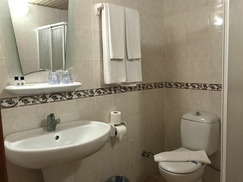 Фото Muz Hotel 3*