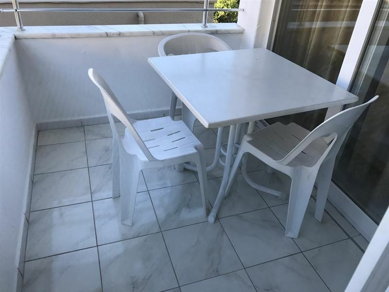 Фотографія Muz Hotel 3*