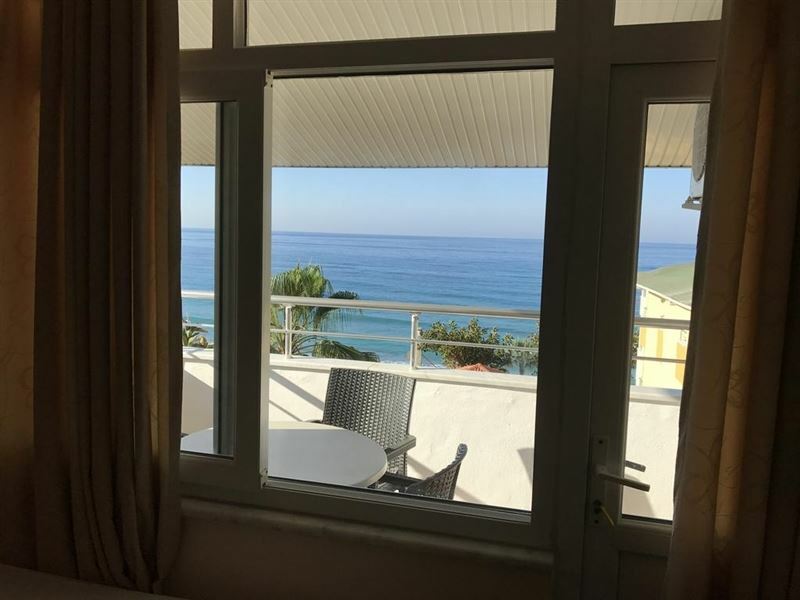 Зображення Muz Hotel 3*