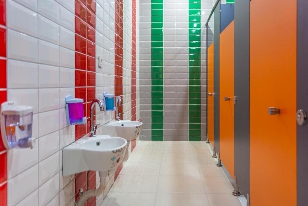 Фото Lonicera World (ex. Club Hotel Lonicera) 4*
