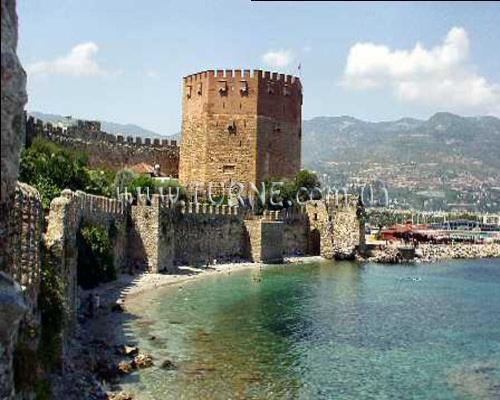 Фото Queens Garden Hotel 3*