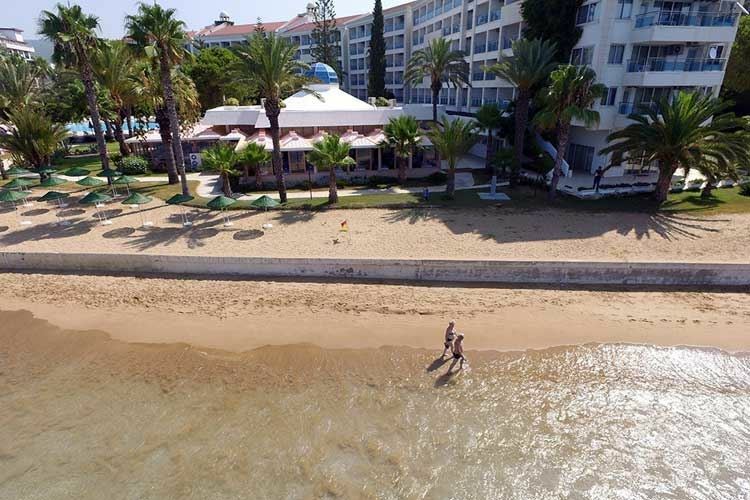 Зображення Top Hotel 4 **** 4*