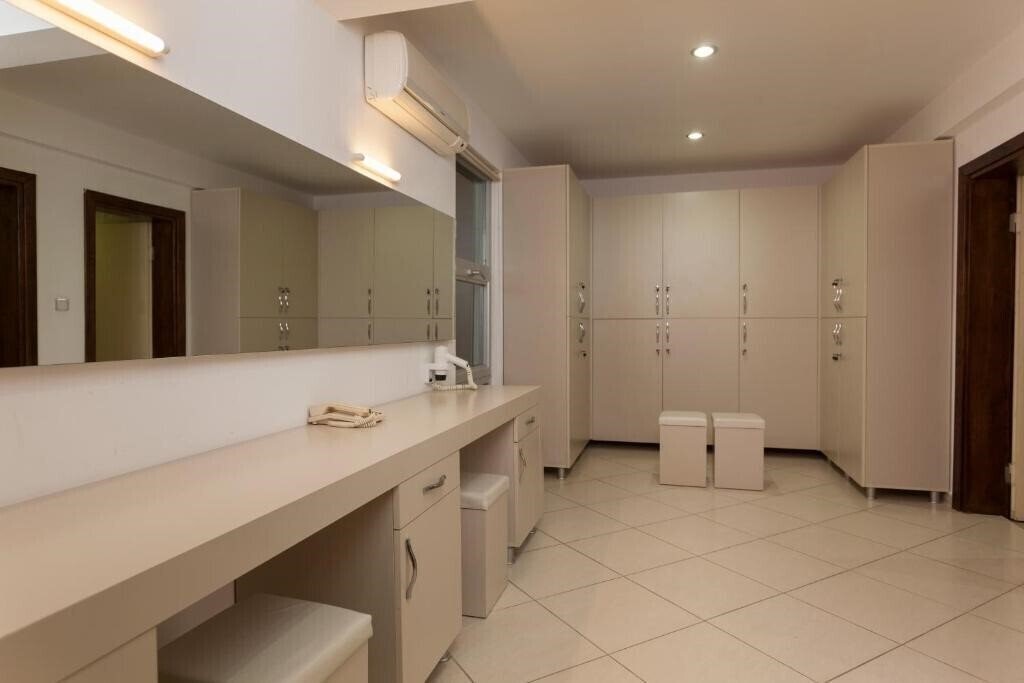 Фотографія Sunny Hill Alya 4*