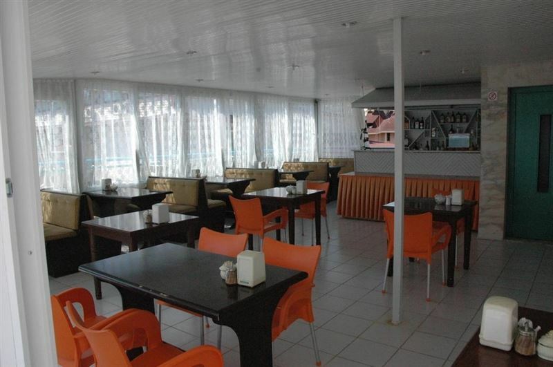 Изображение Sunway Hotel 3*