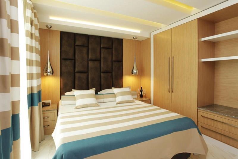 Зображення Kleopatra Togan Suite Hotel 3*