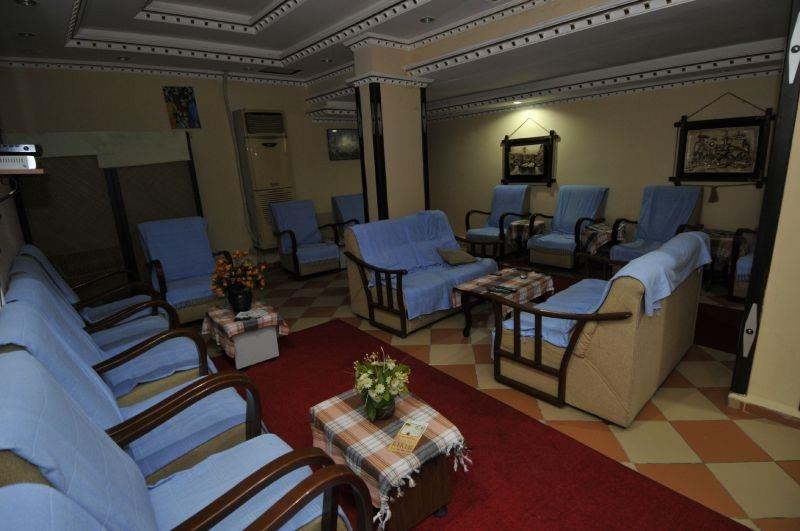 Зображення Klas Boutique Hotel 3*