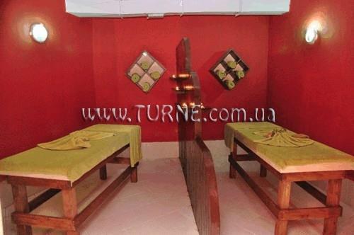 Изображение Sole Hotel 3*