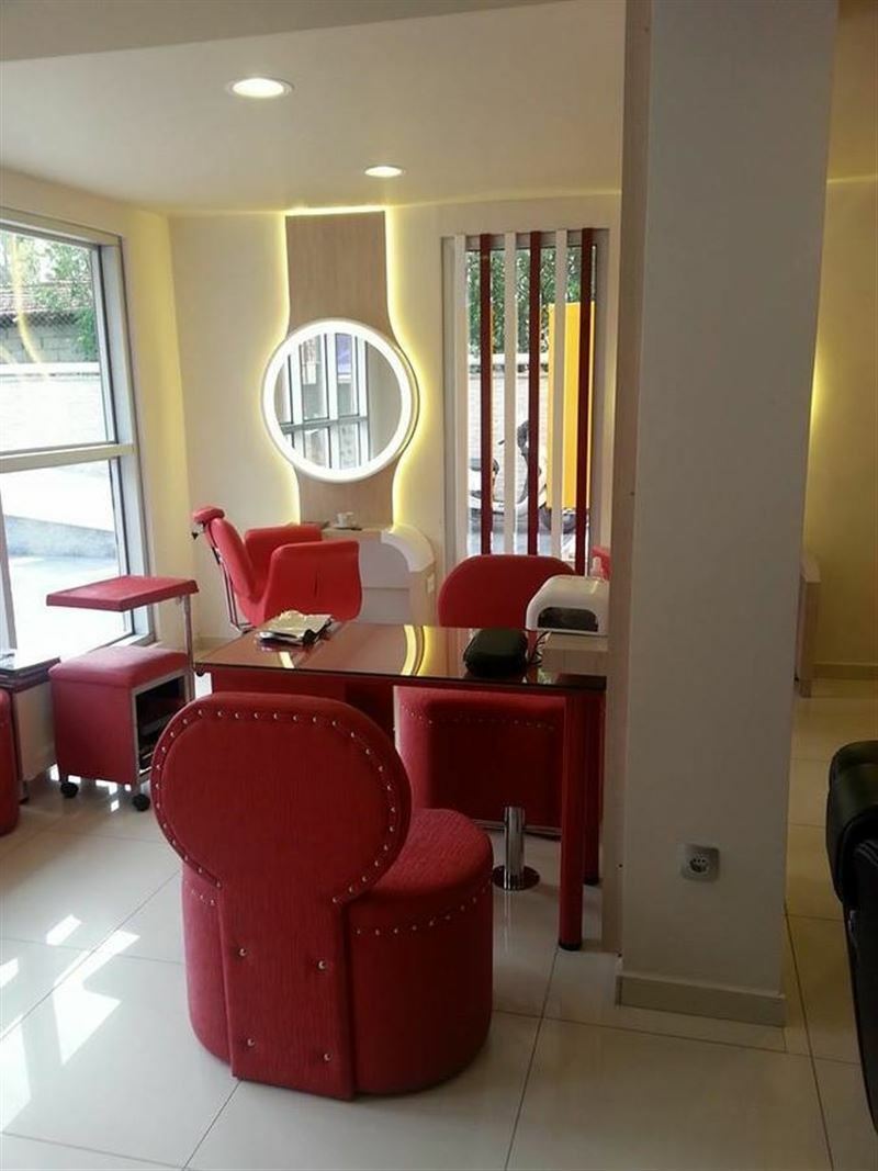 Зображення La Vinia Apart Hotel 1*