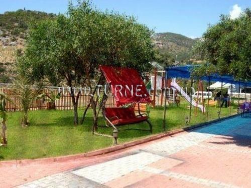 Картинка White Inn Hotel 3*