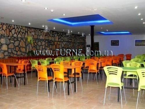 Зображення White Inn Hotel 3*