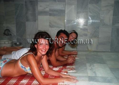 Фотографія White Inn Hotel 3*