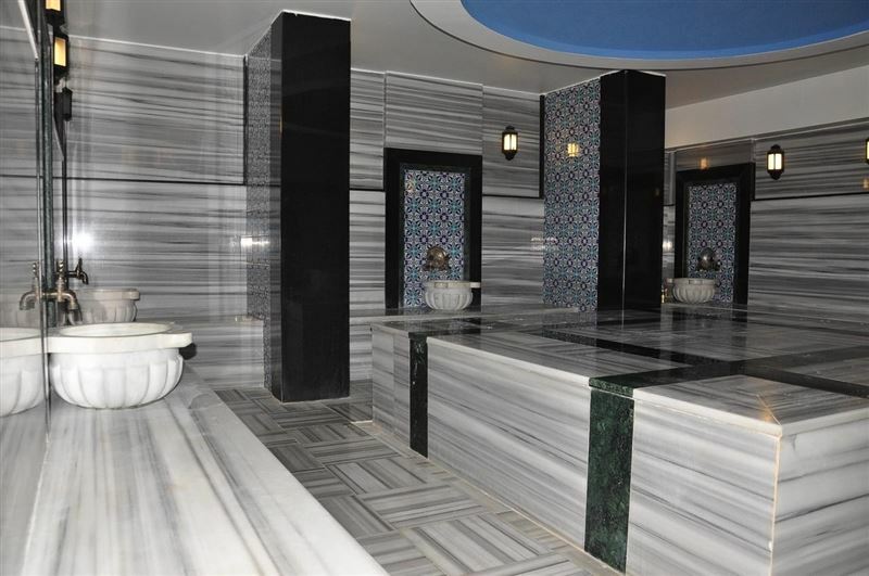 Зображення Fougere Apart Hotel Apart апартаменты