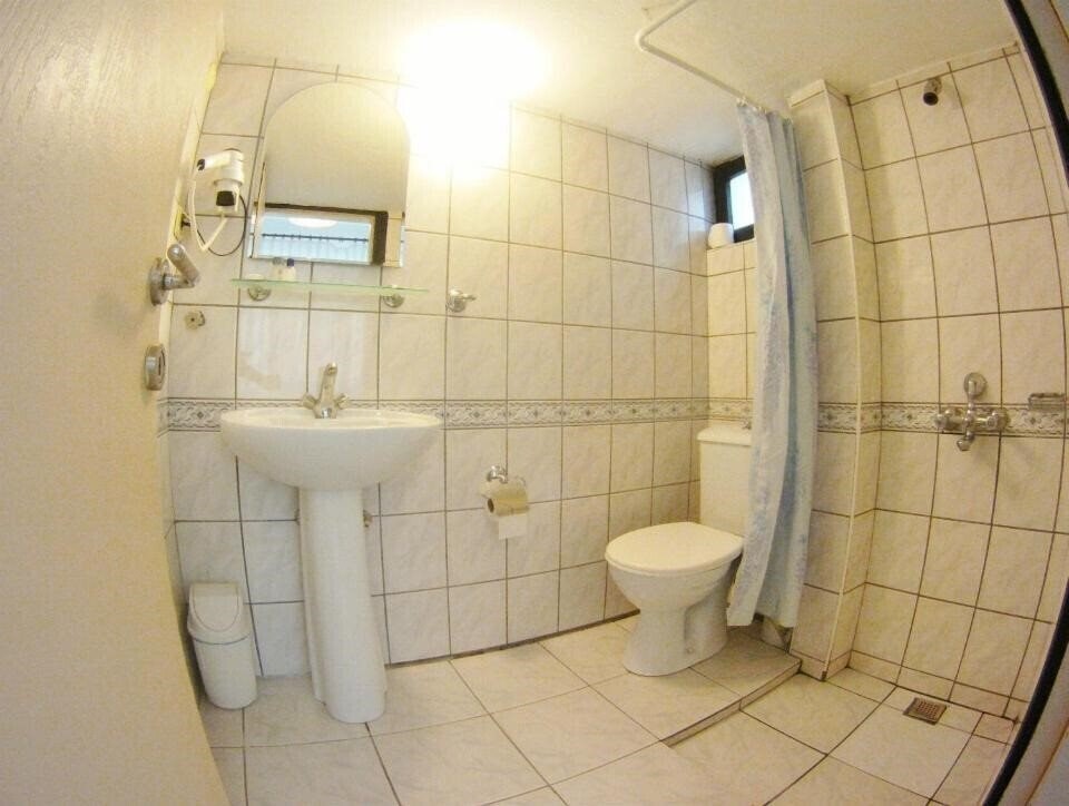 Фотографія Kleopatra Carina Hotel 2*